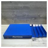 Fastenal Heavy Duty Cabinet Base