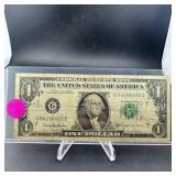 1963B Barr Note