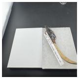 Fossil Agatized Stone (Florida)