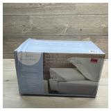 Bed Wedge Pillow Queen Size