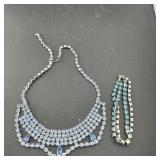 Misc Necklace & Bracelets