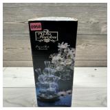 The Floristree In Box