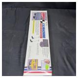 Cnc Precision Aircraft Balancer (nib)