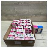 Leggs Knee High Tights (approx 25 Boxes)