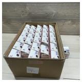 Leggs Sun Beige Tights (approx 60)