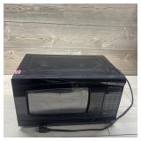 Rival Microwave (18'x12'x11')