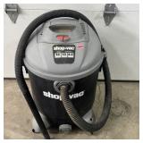 14 Gallon Shop Vac (working)