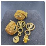 Miscellaneous Earrings