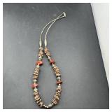 Sterling Silver Necklace