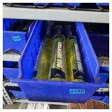 Bolt Bin W/ Contents, See Photo For Items
