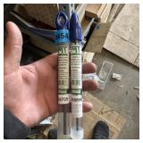 Fmt Aircraft Drill Bits (2 Qty)