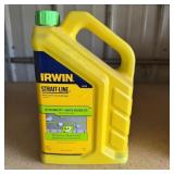 5 Lb Irwin Hi-vis Marking Chalk