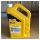5 Lb Irwin Standard Marking Chalk