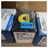Specialty Hardware Box, See Photo For Item