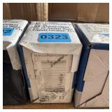Specialty Hardware Box, See Photo For Item