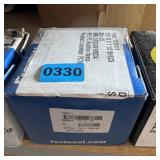 Specialty Hardware Box, See Photo For Item