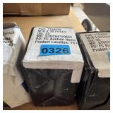 Specialty Hardware Box, See Photo For Item