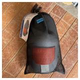 Kneepro Ultra Flex Knee Pads (pair)