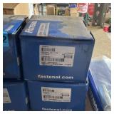 Specialty Hardware Box, See Photo For Item