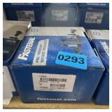 Specialty Hardware Box, See Photo For Item