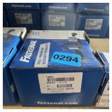 Specialty Hardware Box, See Photo For Item