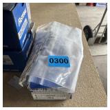 Specialty Hardware Box, See Photo For Item