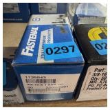 Specialty Hardware Box, See Photo For Item