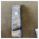 Fastenal Hanging Rack 2 Ft