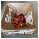 3/4' Binding Clips Double Duty (box)