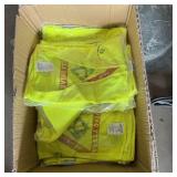 Large Lot Safety Vests (large Size)