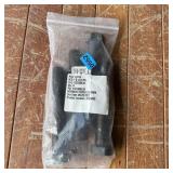 (4 Qty) Hcs 1-8 X 6.5 P5 Bolts