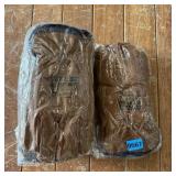 Medium Work Gloves