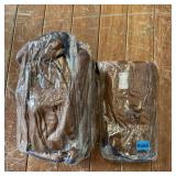 Medium Work Gloves