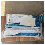 Adjustable Comfort Cooling Pillows (2 Qty)
