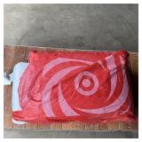 Adjustable Sealy Down Pillows (2 Qty)