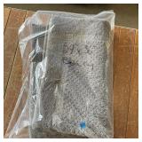 Bath Rug 34'x36'