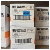 2 Inch Sanding Discs Boxes (2 Qty)