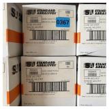 2 Inch Sanding Discs Boxes (2 Qty)