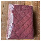 Indoor Entryway Doormat Rug