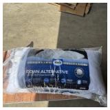 Sealy Sterling Collection Pillows (2 Qty)