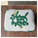 Small Couch Pillow