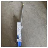 Brusky Brush 24 Inch Broom
