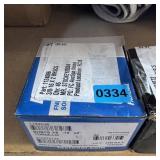 Specialty Hardware Box, See Photo For Item
