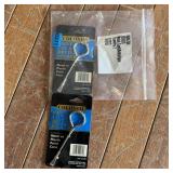 Paint Can Openers (2 Qty)