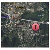 Auction Location: 1720 Wilkie Drive, Winona, MN 55