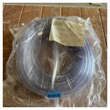 Food Grade Vinyl Tubing 100 Ft