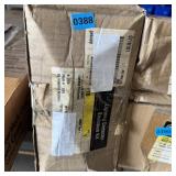 Lighting Contactor Enclosure Kit Box
