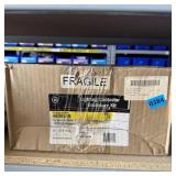 Lighting Contactor Enclosure Kit