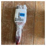 Paint Brushes 2 Inch (2 Qty)