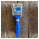 Paint Brushes 2 Inch (5 Qty)